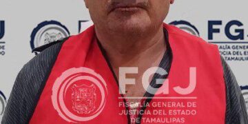 Vinculan a proceso a Julián “S” por presunto homicidio en Valle Hermoso