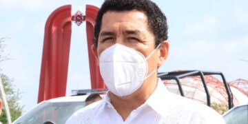 Determinarán Secretarías de Salud Nacional y Estatal reactivación económica en Matamoros