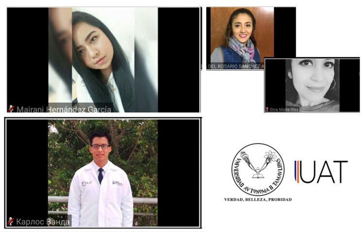 Presentan expertos médicos impacto del COVID-19 en enfermedad tiroidea