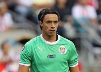 Toño Rodríguez asegura que el fútbol debe seguir en segundo plano