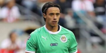 Toño Rodríguez asegura que el fútbol debe seguir en segundo plano