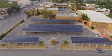 Requiere México más impulso a energías limpias