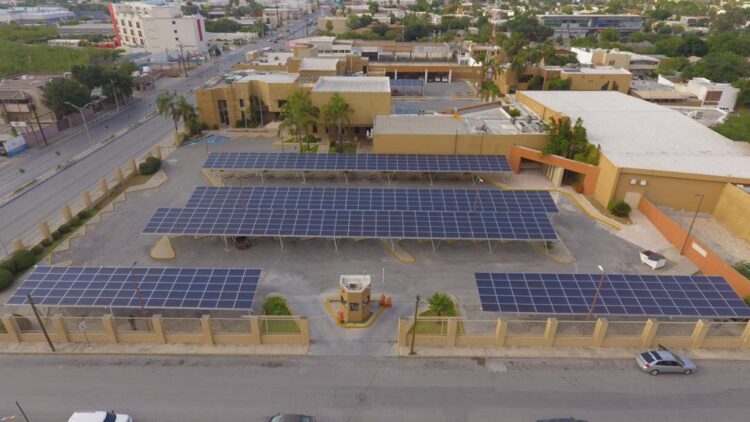 Requiere México más impulso a energías limpias