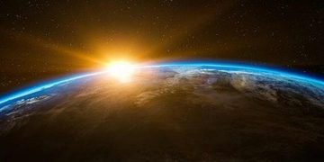 Se cierra agujero en capa de ozono que estaba sobre el Ártico