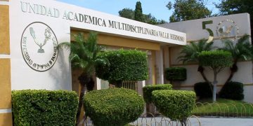 Imparte UAT en Valle Hermoso carrera de Mercadotecnia y Administración