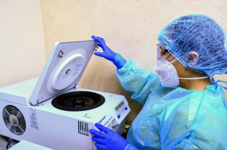 Tamaulipas confirma 10 nuevos casos de COVID19, suman 1,881