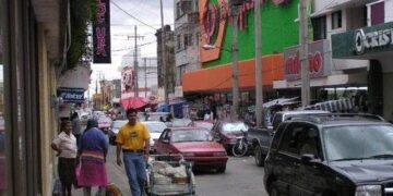 Reabrirán 400 negocios comerciales en Victoria el lunes