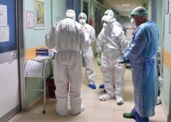 Exige Salud más conciencia ciudadana para frenar Covid; 78 casos hoy en Tamaulipas