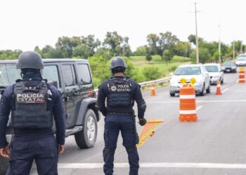 Continuará en Nuevo Laredo la emergencia sanitaria hasta el 15 de julio
