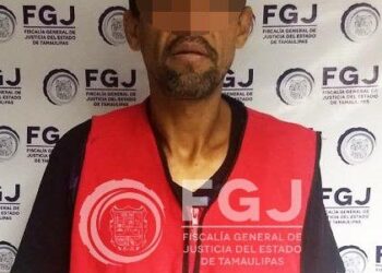 Vinculan a proceso por homicidio a 4 en Reynosa