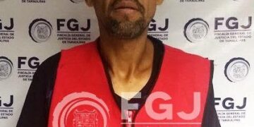 Vinculan a proceso por homicidio a 4 en Reynosa