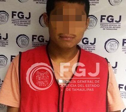 Vinculan a proceso por homicidio a 4 en Reynosa