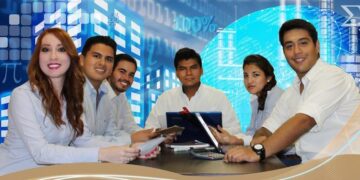 Invita UAT a estudiar Economía y Finanzas en el Campus Tampico