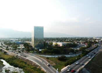 Viven 90 familias de Victoria en zonas peligrosas de deslaves