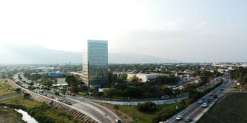 Viven 90 familias de Victoria en zonas peligrosas de deslaves