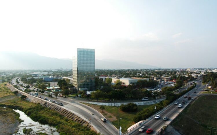 Viven 90 familias de Victoria en zonas peligrosas de deslaves