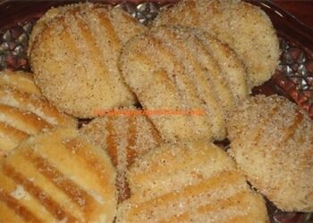 Sufren comerciantes por prolongado cierre de negocios