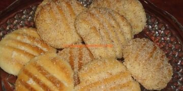 Sufren comerciantes por prolongado cierre de negocios