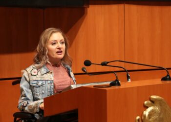 Inconstitucional intento de privatizar servicios educativos en Puebla