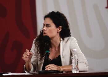 Este 1 de junio ‘no todos salimos’, solo actividades esenciales: STPS