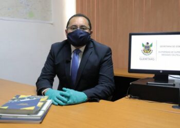 Exfuncionaros regresan 9 mdp de fraude y evitan la cárcel