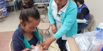 Replica estado 5 programas de  Red de Salud que preside Rivas