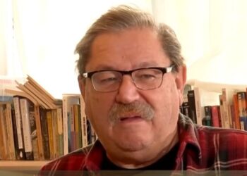 Confirman irregularidades en Fondo de Cultura Económica sección Colombia