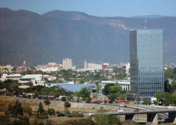 Tendrá Tamaulipas reapertura en base a una nueva realidad con convivencia segura