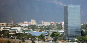 Tendrá Tamaulipas reapertura en base a una nueva realidad con convivencia segura