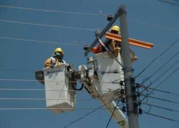 Se cancela mantenimiento de CFE: No se interrumpirá servicio de agua