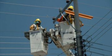 Se cancela mantenimiento de CFE: No se interrumpirá servicio de agua