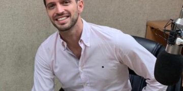 Incapacidad del alcalde agrava problema del agua en Victoria: PVEM