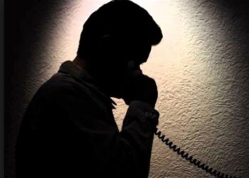 Capturan en flagrancia a 4 secuestradores en Victoria