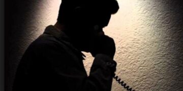 Capturan en flagrancia a 4 secuestradores en Victoria