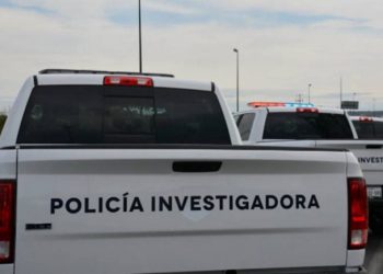 Ladrones atracan domicilio de Jaumavense