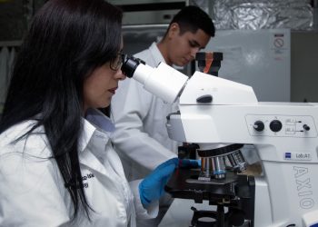 Convoca UAT a realizar investigación sobre Covid-19