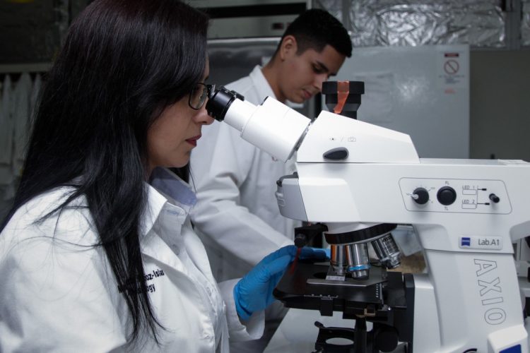 Convoca UAT a realizar investigación sobre Covid-19