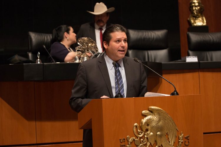 Crisis económica y de salud debe enfrentase sin descalificaciones