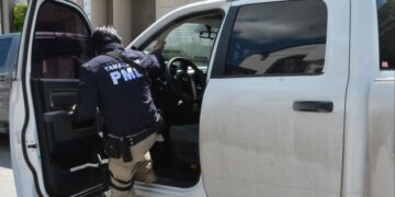 Hasta la santísima muerte se roban