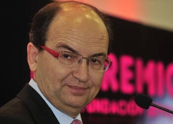 El Sevilla contempla invertir en un equipo en México con posible sede en Veracruz