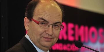 El Sevilla contempla invertir en un equipo en México con posible sede en Veracruz