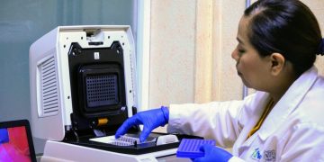 Rebasa Tamaulipas 600 casos de Coronavirus