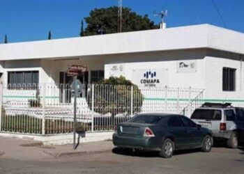 Niega COMAPA presunto descuento del 50% que circula en redes sociales