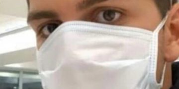 Contagió a su abuelo de coronavirus en Argentina; quieren meterlo a la cárcel