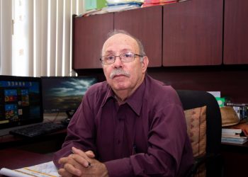 Investigador de la UAT recomienda estrategias de resiliencia para atender secuelas de COVID-19