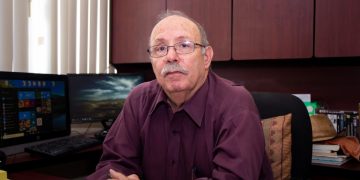 Investigador de la UAT recomienda estrategias de resiliencia para atender secuelas de COVID-19