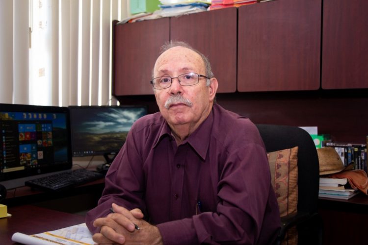 Investigador de la UAT recomienda estrategias de resiliencia para atender secuelas de COVID-19