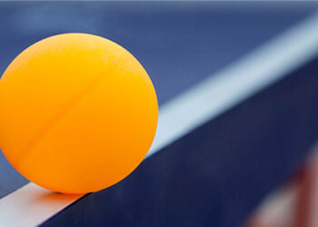 Origen de las pelotas