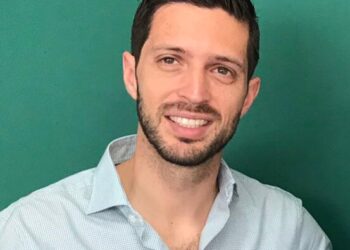 Preocupa en Tamaulipas enfrentamiento Estado-Federación: PVE