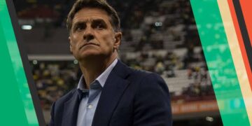 “La Liga MX es desconocida y desprestigiada” dice Míchel